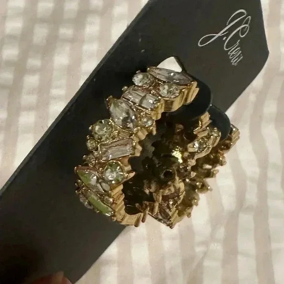 J.Crew earrings - Picture 4 of 10